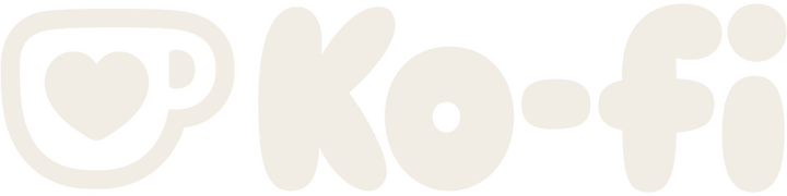 Ko-fi