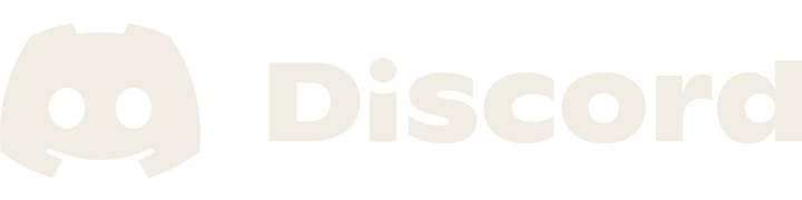Discord Server