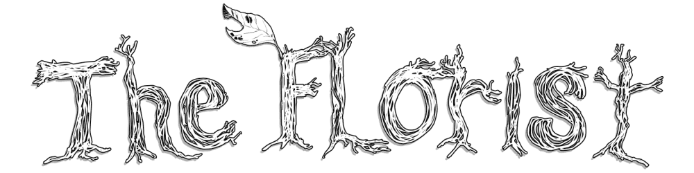 The Florist