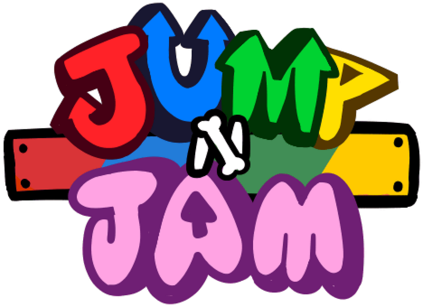 Jump n' Jam