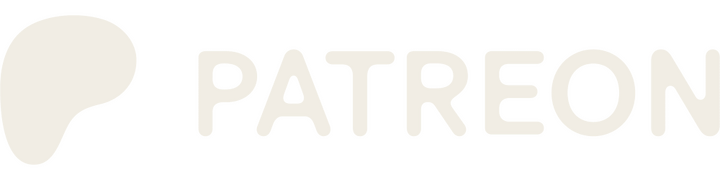 Newgrounds