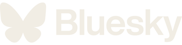 Bluesky