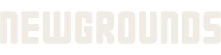 Newgrounds
