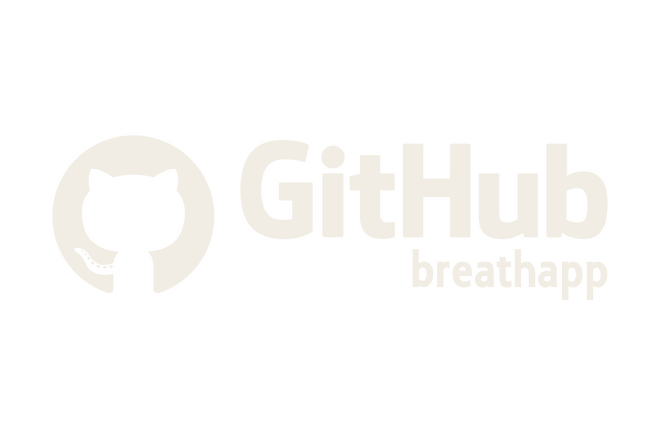 breathapp by Bussiere